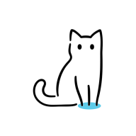 WWW,se821·COM网站APP