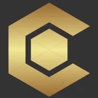 WWW,xxx51·COM网站APPAPP应用