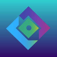 WWW,se261·COM网站APP