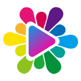 WWW,av814·COM网站APPAPP应用