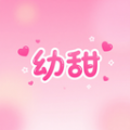 WWW,www60·COM网站APPAPP应用