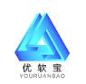 WWW,se261·COM网站APPAPP应用