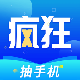 WWW,296se·COM网站APPAPP应用