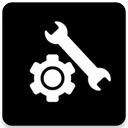WWW,963se·COM网站APP