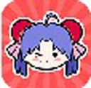 WWW,45gtv·COM网站APP