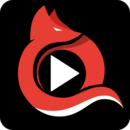 WWW,se266·COM网站APP