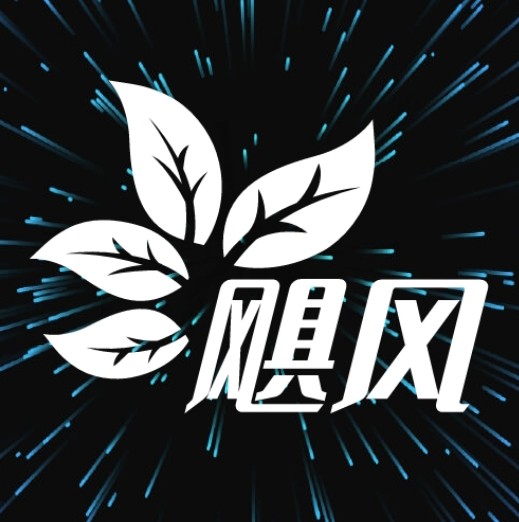 WWW,qqq77·COM网站APP