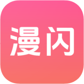 WWW,lll31·COM网站APP