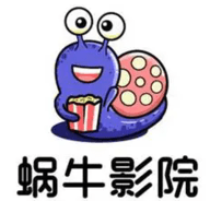 WWW,hhh79·COM网站APPAPP应用