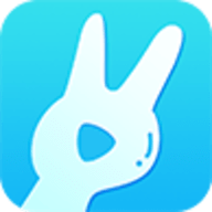 WWW,919se·COM网站APPAPP应用