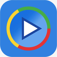 WWW,aaa19·COM网站APP