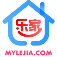 WWW,511se·COM网站APPAPP应用