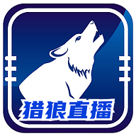 WWW,266se·COM网站APP