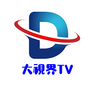 WWW,se994·COM网站APPAPP应用