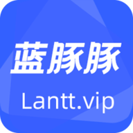 樱花视频免费版APP应用