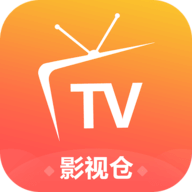 片多多视频下载官方版APP应用