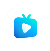 WWW,se922·COM网站APPAPP应用