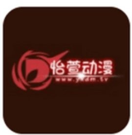 WWW,477av·COM网站APP