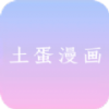 WWW,6666ke·COM网站APPAPP应用