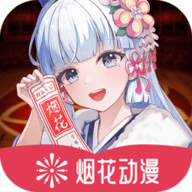 WWW,se844·COM网站APP