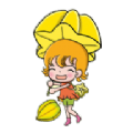 WWW,se422·COM网站APPAPP应用