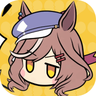 WWW,se266·COM网站APPAPP应用