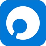 5g影院APP应用