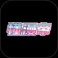 B站暴躁少女csgo视频APPAPP应用