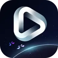 WWW,se422·COM网站APPAPP应用