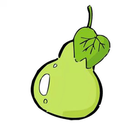 WWW,lll31·COM网站APPAPP应用