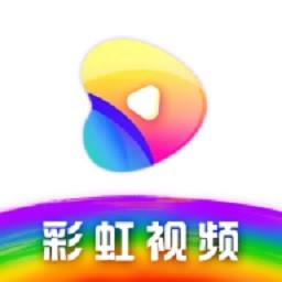 9:1短视频APP应用