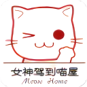 WWW,793av·COM网站APP