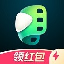 WWW,eee70·COM网站APP