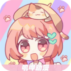 公主直播APP应用