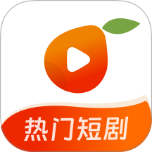 68日本xxxxxxxx79APP