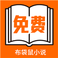 久播影院