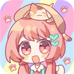 B站暴躁少女csgo视频APPAPP应用