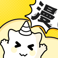 WWW,693se·COM网站APPAPP应用