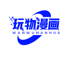 龙凤互联怎么免费下载APP应用