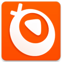 WWW,4747·COM网站APP
