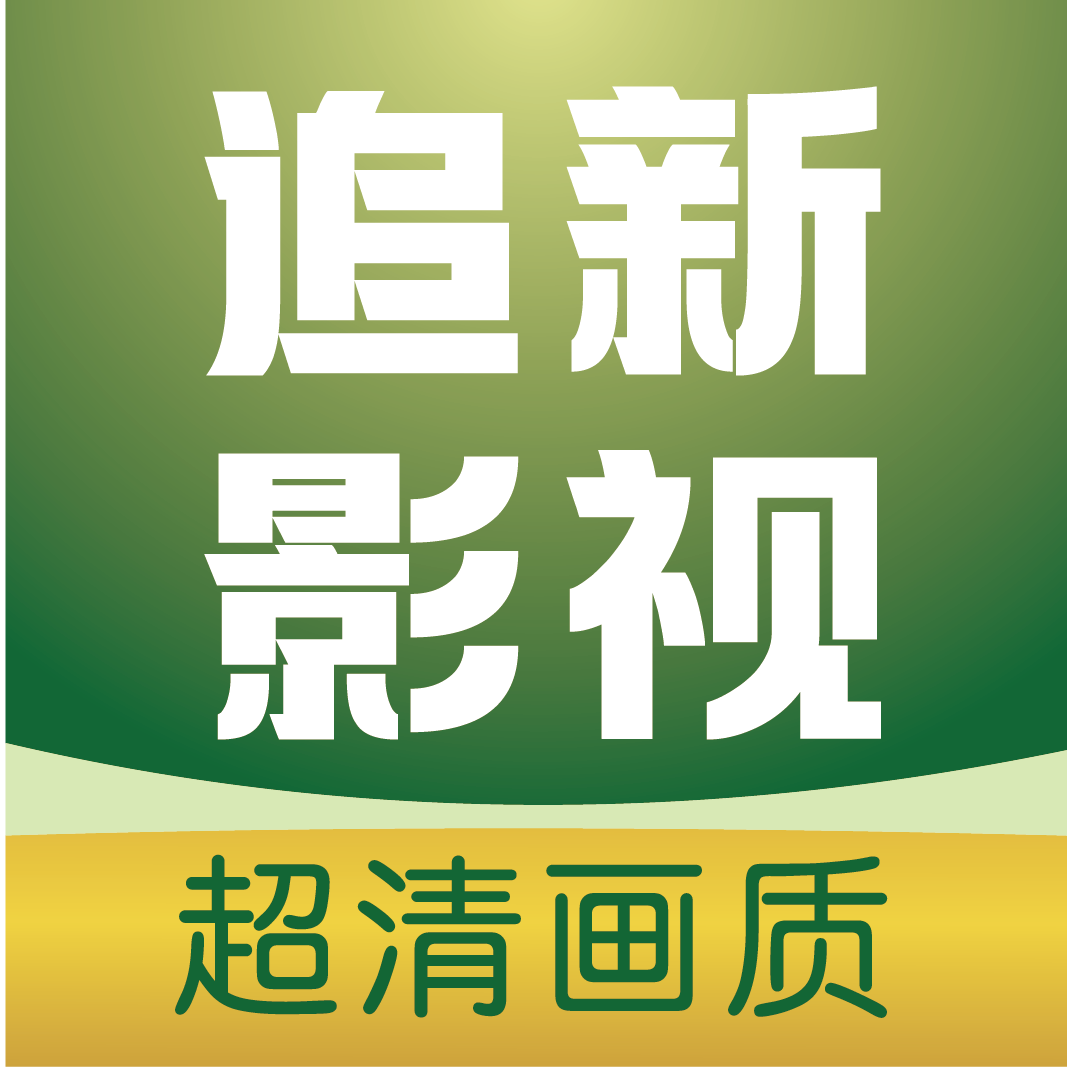 WWW,kk11kk·COM网站APP