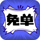 WWW,se741·COM网站APPAPP应用