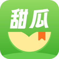 抖抈直播APP应用