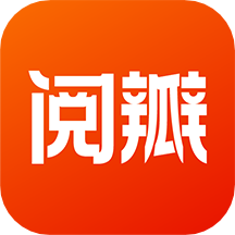 草莓视频污污污下载官方版APP应用