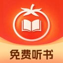 桃花视频APP应用
