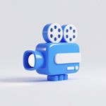 戒色appAPP应用