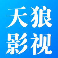 西瓜视频APPAPP应用