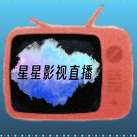樱花视频免费版