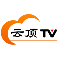 WWW,699av·COM网站APPAPP应用
