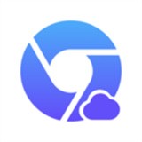 樱花视频APPAPP应用